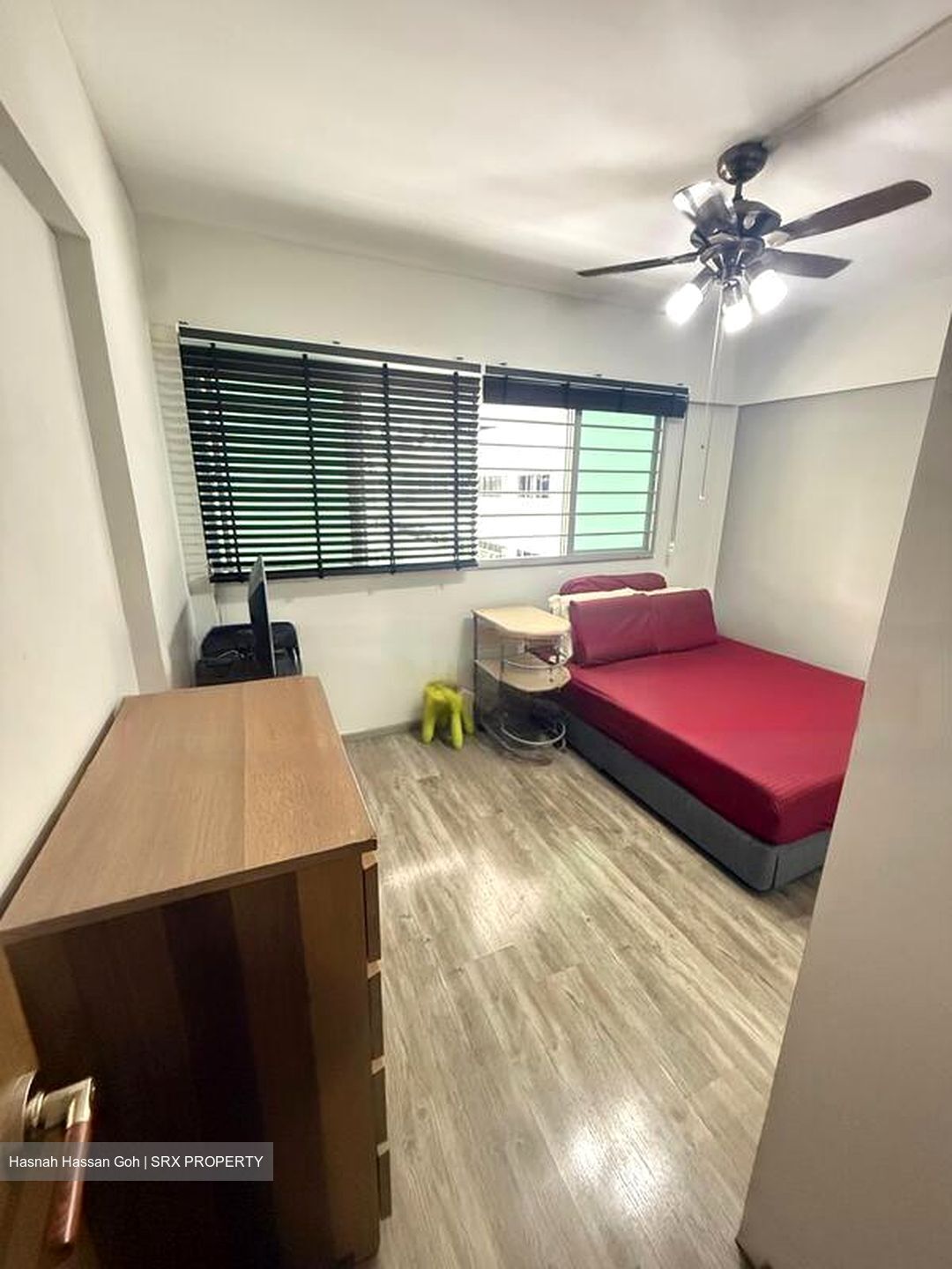 Blk 428 Tampines Street 41 (Tampines), HDB Executive #476713501